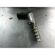 91W130 Variable Valve Timing Solenoid For 14-16 Hyundai Elantra 2.0 243552E100 91W130 Variable Valve Timing Solenoid For 14-16 Hyundai Elantra 2.0 243552E100